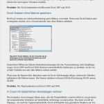 Arbeitszeitplan Vorlage Bewundernswert Arbeitstage Berechnen Excel Excel Datum Plus Arbeitstage