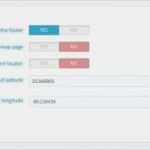 Arbeitszeitplan Vorlage Einzigartig Prestashop Webshop Schritt Für Schritt Erstellen