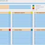 Arbeitszeitplan Vorlage Erstaunlich Besten Der Arbeitsplan Vorlage Excel