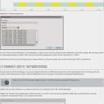 Arbeitszeitplan Vorlage Erstaunlich Safescan Ta software Ta software