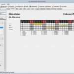 Arbeitszeitplan Vorlage Gut Download Schichtplaner