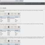 Arbeitszeitplan Vorlage Inspiration Safescan Ta software Ta software