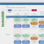 Arbeitszeitplan Vorlage Neu Nett Einsatzplan Vorlage Kostenlos Galerie Beispiel