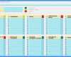 Arbeitszeitplan Vorlage Süß Erfreut Business Arbeitsplan Vorlage Ideen