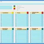 Arbeitszeitplan Vorlage Süß Erfreut Business Arbeitsplan Vorlage Ideen