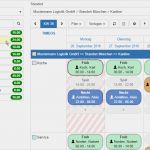 Arbeitszeitplan Vorlage Wunderbar Nett Einsatzplan Vorlage Kostenlos Galerie Beispiel