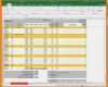 Arbeitszeitrechner Excel Vorlage Bewundernswert 16 Arbeitszeitrechner Kostenlos