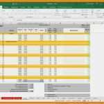 Arbeitszeitrechner Excel Vorlage Bewundernswert 16 Arbeitszeitrechner Kostenlos