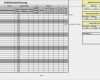 Arbeitszeitrechner Excel Vorlage Erstaunlich Arbeitszeiterfassungsvorlage Für Microsoft Excel Stefan