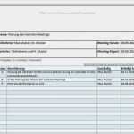 Arbeitszeitrechner Excel Vorlage Erstaunlich Protokoll Vorlage Excel Protokollvorlage Für Word & Excel