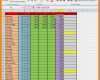 Arbeitszeitrechner Excel Vorlage Hübsch 16 Arbeitszeitrechner Kostenlos