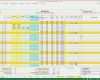 Arbeitszeitrechner Excel Vorlage Wunderbar 19 Arbeitszeitrechner Vorlagen123 Vorlagen123