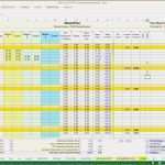 Arbeitszeitrechner Excel Vorlage Wunderbar 19 Arbeitszeitrechner Vorlagen123 Vorlagen123
