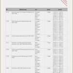 Arbeitszeittabelle Vorlage Best Of 11 Arbeitszeittabelle Vorlage Pdf Vorlagen123 Vorlagen123