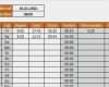 Arbeitszeittabelle Vorlage Cool Arbeitszeitnachweis Überstundenrechner Excel Vorlage