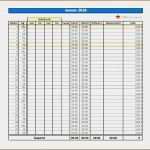 Arbeitszeittabelle Vorlage Erstaunlich 11 Arbeitszeittabelle Vorlage Pdf Vorlagen123 Vorlagen123