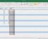 Arbeitszeittabelle Vorlage Gut Arbeitszeiterfassung In Excel Übersichtliche