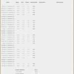 Arbeitszeittabelle Vorlage Süß 11 Arbeitszeittabelle Vorlage Pdf Vorlagen123 Vorlagen123