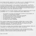 Arbeitszeugnis Angestellter Zahnarzt Vorlage Best Of Arbeitszeugnis Muster Vorlage