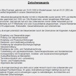 Arbeitszeugnis Angestellter Zahnarzt Vorlage Einzigartig Gut Fhrungskraft Leitender Angestellter Invitation