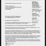 Arbeitszeugnis Angestellter Zahnarzt Vorlage Elegant Rechnung