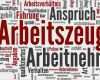 Arbeitszeugnis Angestellter Zahnarzt Vorlage Erstaunlich Gut Fhrungskraft Leitender Angestellter Invitation