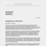 Arbeitszeugnis Angestellter Zahnarzt Vorlage Inspiration Bewerbung Als Zahnarzt Zahnärztin Bewerbung