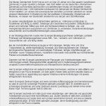 Arbeitszeugnis Angestellter Zahnarzt Vorlage Inspiration Gut Fhrungskraft Leitender Angestellter Invitation