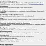 Arbeitszeugnis Angestellter Zahnarzt Vorlage Neu Gut Fhrungskraft Leitender Angestellter Invitation