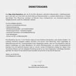 Arbeitszeugnis Anlagenmechaniker Shk Vorlage Kostenlos Angenehm Arbeitszeugnis Geschftsfhrer Note Sehr Gut Vorlage Zum