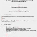 Arbeitszeugnis Anlagenmechaniker Shk Vorlage Kostenlos Angenehm Gemütlich Sanitär Vorlagen Fotos Beispiel Wiederaufnahme