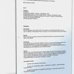 Arbeitszeugnis Anlagenmechaniker Shk Vorlage Kostenlos Best Of Anschreiben Bewerbung Anlagenmechaniker