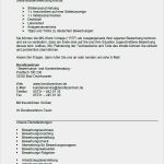 Arbeitszeugnis Anlagenmechaniker Shk Vorlage Kostenlos Best Of Bewerbung Gas Und Wasserinstallateur Ausbildung