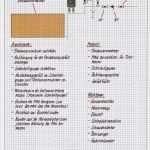 Arbeitszeugnis Anlagenmechaniker Shk Vorlage Kostenlos Best Of Index Of Sbz Wp Content 2013 2010 10