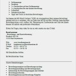 Arbeitszeugnis Anlagenmechaniker Shk Vorlage Kostenlos Beste Bewerbung Anlagenmechaniker Für Sanitär Heizungs Und