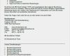 Arbeitszeugnis Anlagenmechaniker Shk Vorlage Kostenlos Beste Bewerbung Anlagenmechaniker In Gekündigt