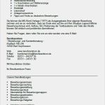 Arbeitszeugnis Anlagenmechaniker Shk Vorlage Kostenlos Beste Bewerbung Anlagenmechaniker In Gekündigt