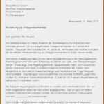 Arbeitszeugnis Anlagenmechaniker Shk Vorlage Kostenlos Bewundernswert 13 Anlagenmechaniker Bewerbung Muster