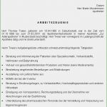 Arbeitszeugnis Anlagenmechaniker Shk Vorlage Kostenlos Bewundernswert Apothekenfacharbeiter Zeugnis Ag sofort Downlad