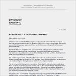Arbeitszeugnis Anlagenmechaniker Shk Vorlage Kostenlos Elegant Bewerbung Als Anlagenmechaniker Anlagenmechanikerin