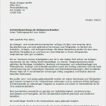 Arbeitszeugnis Anlagenmechaniker Shk Vorlage Kostenlos Elegant Bewerbung Anlagenmechaniker In Gekündigt