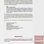 Arbeitszeugnis Anlagenmechaniker Shk Vorlage Kostenlos Elegant Einfaches Arbeitszeugnis Vorlage Word – Download Vorlagen