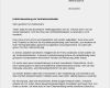 Arbeitszeugnis Anlagenmechaniker Shk Vorlage Kostenlos Erstaunlich Initiativbewerbung Muster Vorlage Schweiz