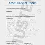 Arbeitszeugnis Anlagenmechaniker Shk Vorlage Kostenlos Fabelhaft Berufszertifikate &amp; Diplome