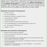 Arbeitszeugnis Anlagenmechaniker Shk Vorlage Kostenlos Großartig Anlagenmechaniker Zeugnis An sofort Download