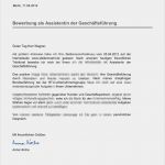 Arbeitszeugnis Anlagenmechaniker Shk Vorlage Kostenlos Inspiration 21 Lebenslauf Vordruck Designvorlagen