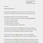 Arbeitszeugnis Anlagenmechaniker Shk Vorlage Kostenlos Inspiration Einfaches Arbeitszeugnis Vorlage Word – Download Vorlagen