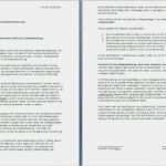 Arbeitszeugnis Anlagenmechaniker Shk Vorlage Kostenlos Neu 28 Fertige Monatsberichte Automobilkaufmann Frau