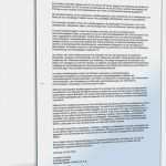 Arbeitszeugnis Anlagenmechaniker Shk Vorlage Kostenlos Wunderbar Ausbildungszeugnis Bürokauffrau Note Eins