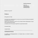 Arbeitszeugnis Bei Kündigung Durch Arbeitgeber Vorlage Genial Kündigungsschreiben Arbeitnehmer